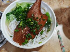 -杞兴东莞烧鹅