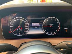 -上海德星奔驰(江杨南路店)