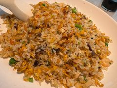 -花园茶楼(兴城西路店)