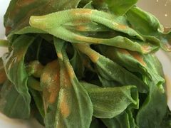 申粤轩-申粤轩酒楼·三十年粤菜经典(丁香花园店)