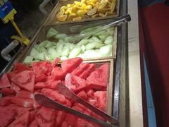 -蒙肥羊·酸汤潮牛·鲜牛肉火锅烤肉自助(岗顶店)