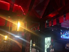 -大渝火锅(太仓万达店)