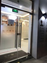 -悦颜美佳·美容·美甲美睫