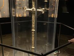 -丹麦国家博物馆