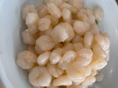 -冶春茶社(星汉大厦店)