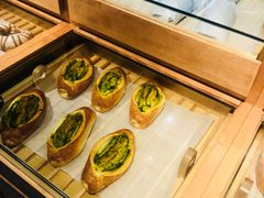 -原麦世家(府琛大厦店)