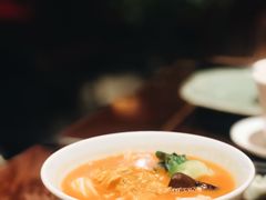 -成隆行·蟹王府(九江路店)