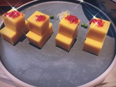 -和记小菜(大宁店)