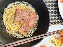 -诸暨耀江开元名都大酒店