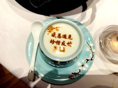 -俏江南天津时尚曲艺主题餐厅(马场道店)