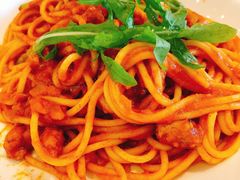 -必胜客(唐百友谊店)