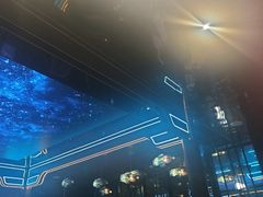 -屋有岛沉浸游戏旗舰店(中山公园店)