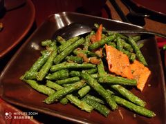 -花马天堂云南餐厅 Lost Heaven(外滩店)