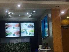 -老乡鸡(上派青年南路店)
