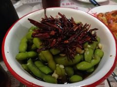 -汉虾王·油焖大虾(车公庙店)