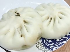 -傅记酱肉