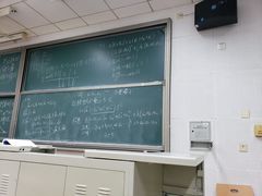 -北京化工大学(东校区)