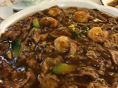 -天津雅园饭店(成林道店)