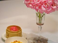 -福1015(愚园路店)