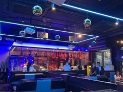 -大成海鲜烧烤·小龙虾(七宝店)