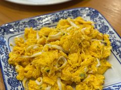 -品鲜村农家菜·阳澄湖大闸蟹(总店)