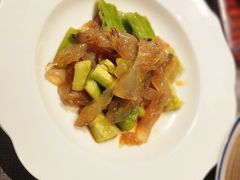 -江南厨子·品苏杭(深圳万象城店)