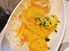 -么子烤肉(化龙池店)