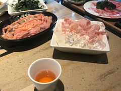-锦城印象火锅(天府三街店)