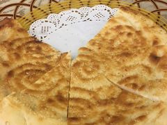 -新粤新疆菜清真餐厅(拱北店)