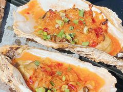 -金谷园饺子·烧烤(人大总店)