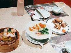 -点都德(汇盈广场店)