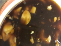 -庆丰包子铺(大慧寺22号平房店)