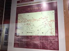 -迪庆藏族自治州博物馆