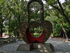 -燕窝岭