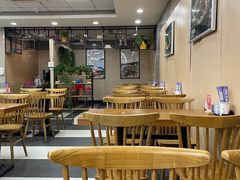 -鑫花溪牛肉米粉(凤凰街创始总店)