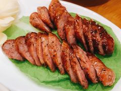 -乡亲鹅肉城(吴江店)