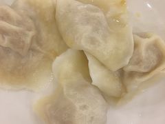 -枫林饺子
