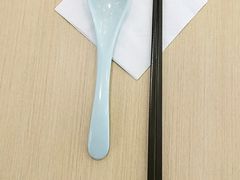 -蟹盛(上海白玉兰广场店)
