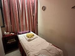 -智慧盲人按摩艾灸-颈肩腰膝疼痛调理(浦东店)