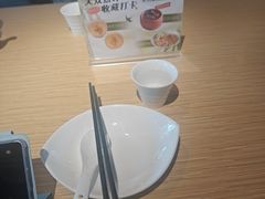 -映庐·江西菜(北航店)