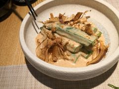 -鱼意寿司(钟村分店)