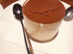 -FEELINGS(亚新广场店)