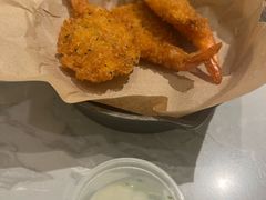 -必胜客(远大路店)