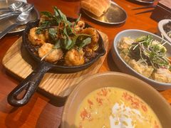 -SHAN山(前滩太古里店)