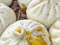 -胡家包子·清真(大众巷店)