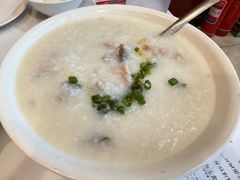 -日昌餐馆(亦庄店)