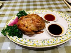 -无名居(西直门总店)