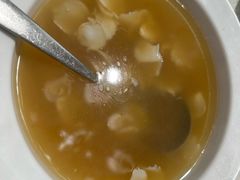 -玉林烤鸭店(垡头店)