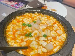 -醉庐·新上海菜(南京西路店)
