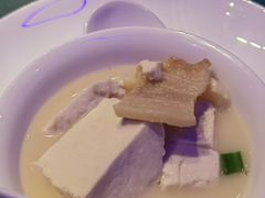 -逸馥荟(人广来福士店)